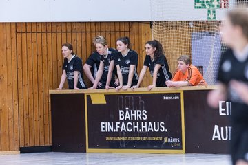 Bild 123 - VR Bank Cup Horst